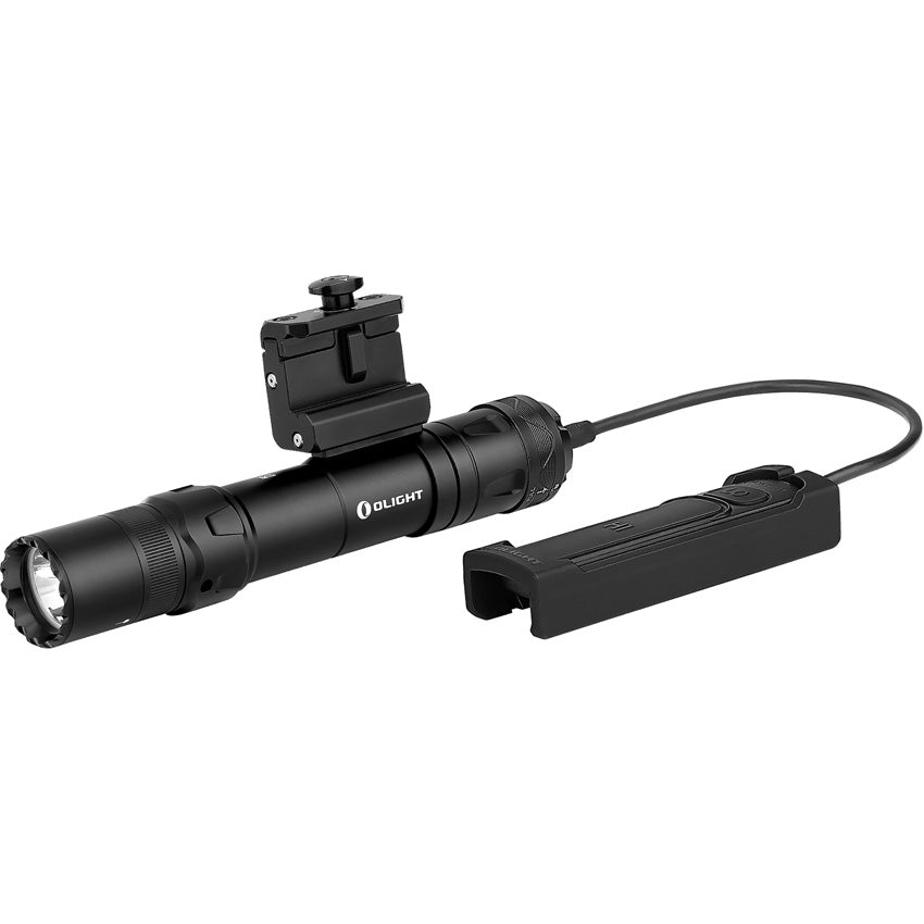 Odin GL Tactical Light - OLTODINGLPBK