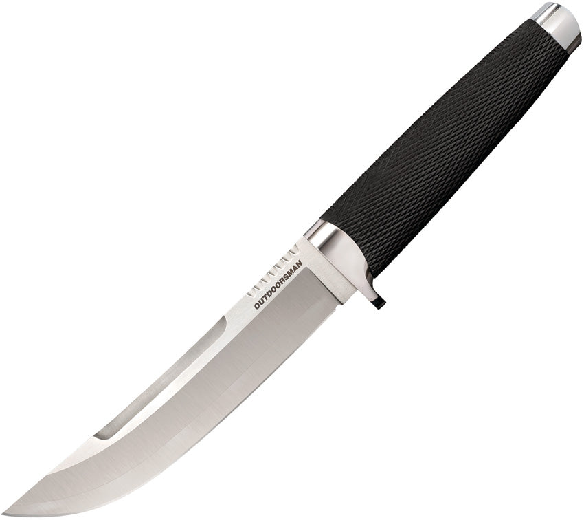 San Mai Outdoorsman - CS35AP