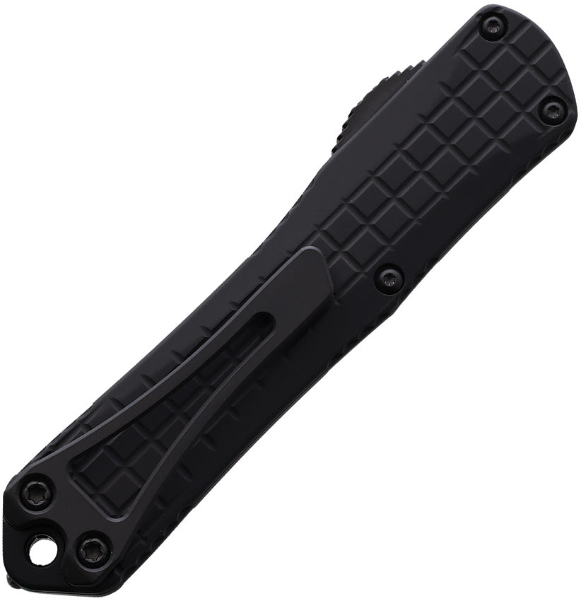 Auto Manticore S OTF Frag FS - H024F10CT