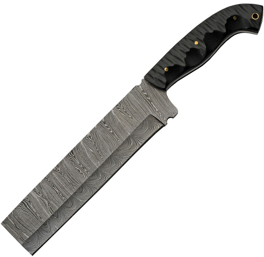 Slate Cleaver - DM1332