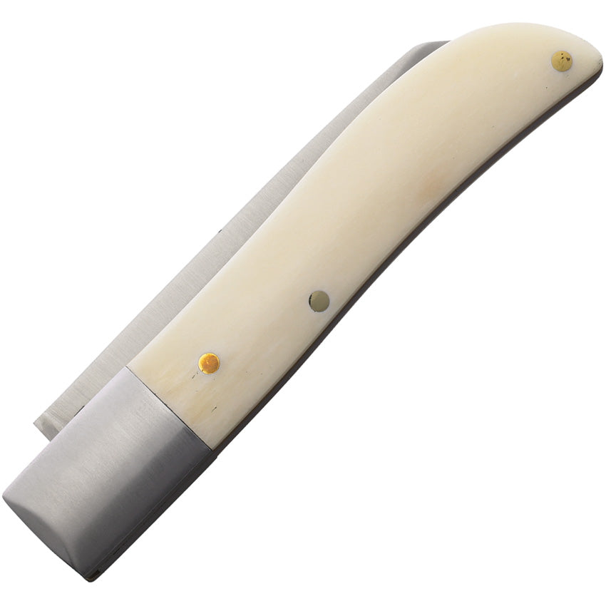 Winter Bone Folder - RR2556