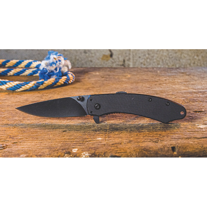 Linerlock A/O - AB067B