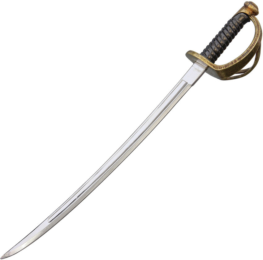 Civil War Sabre Letter Opener - DX3059