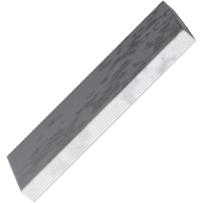 Arkansas Sharpening Whetstone - WXH00101