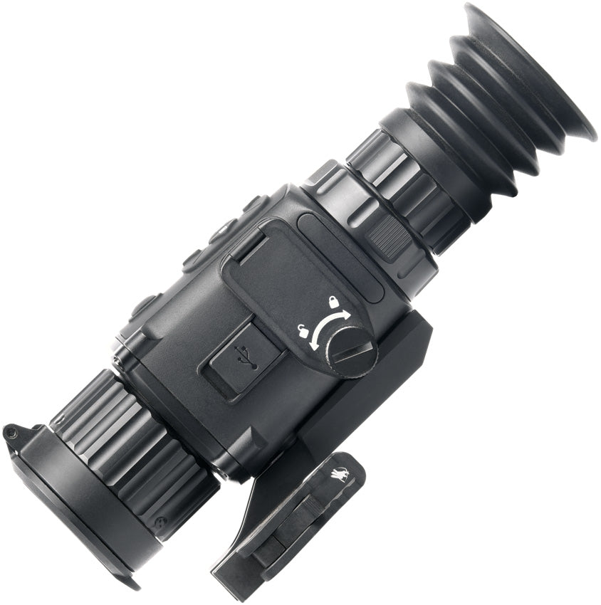 Rattler v2 TS35-384 Thermal - AGMRV2TS35384