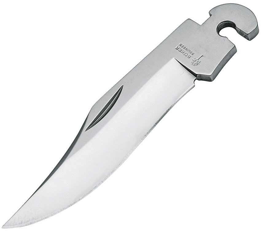 Optima Bowie Blade - BO119010