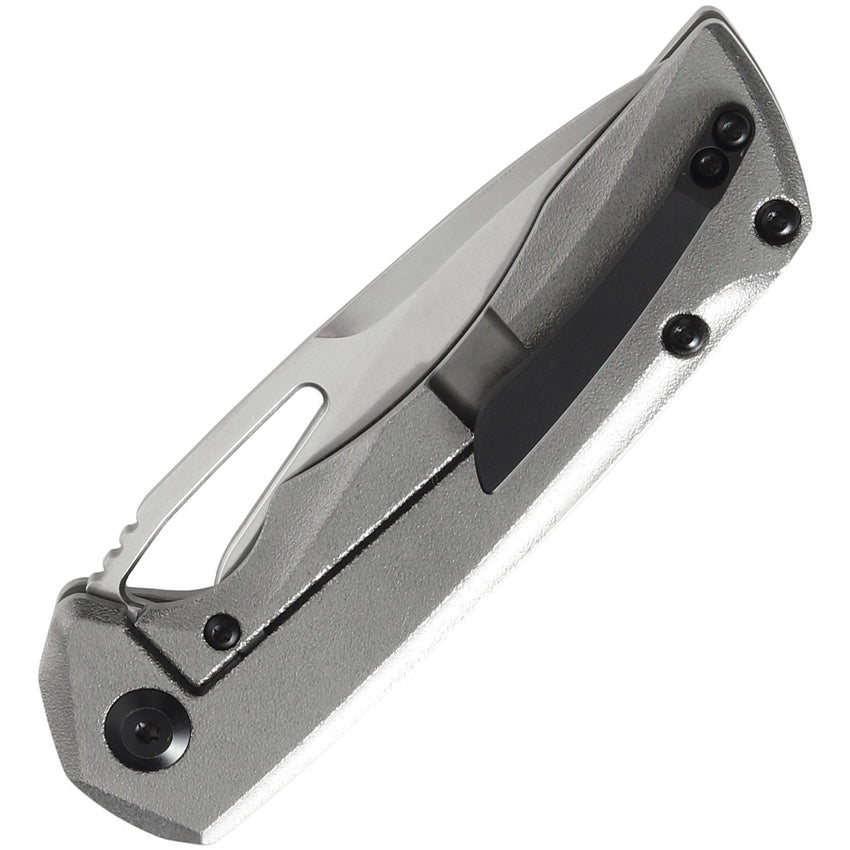 Mini Kryo Framelock - K2001B4