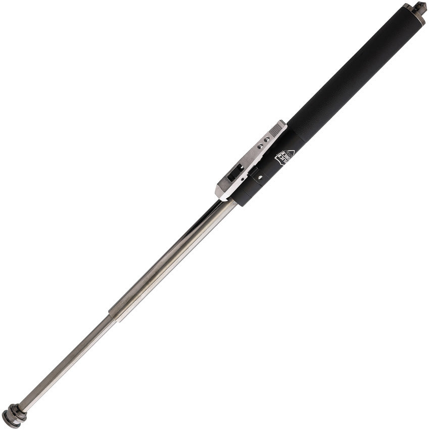 Expandable Baton Automatic - CEP01042