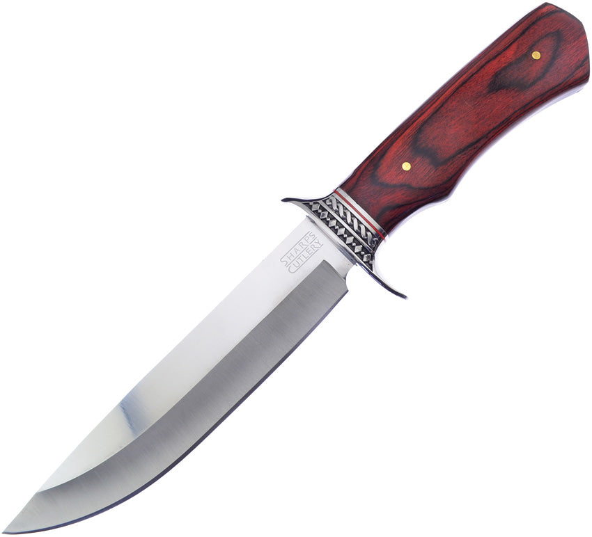Bowie - FSHP145PW