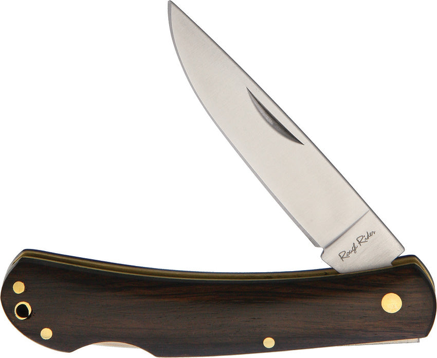 Blackwood Work Knife Large - RR1708