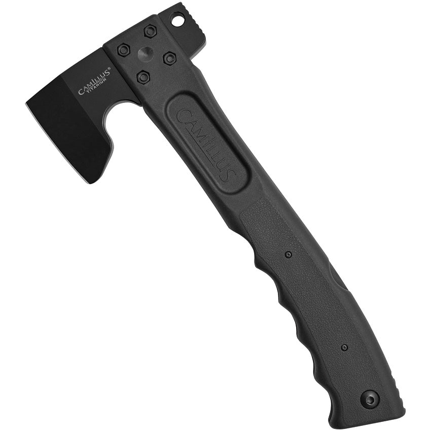 Camtrax Hatchet/Saw - CM19142