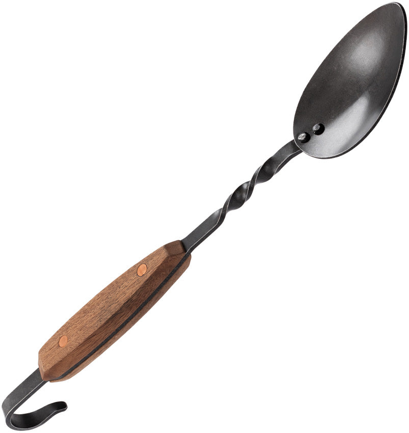 Cowboy Grill Chef Spoon - BARE466