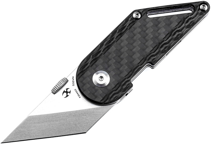 Pinkerton Dash Linerlock CF - K3045A2