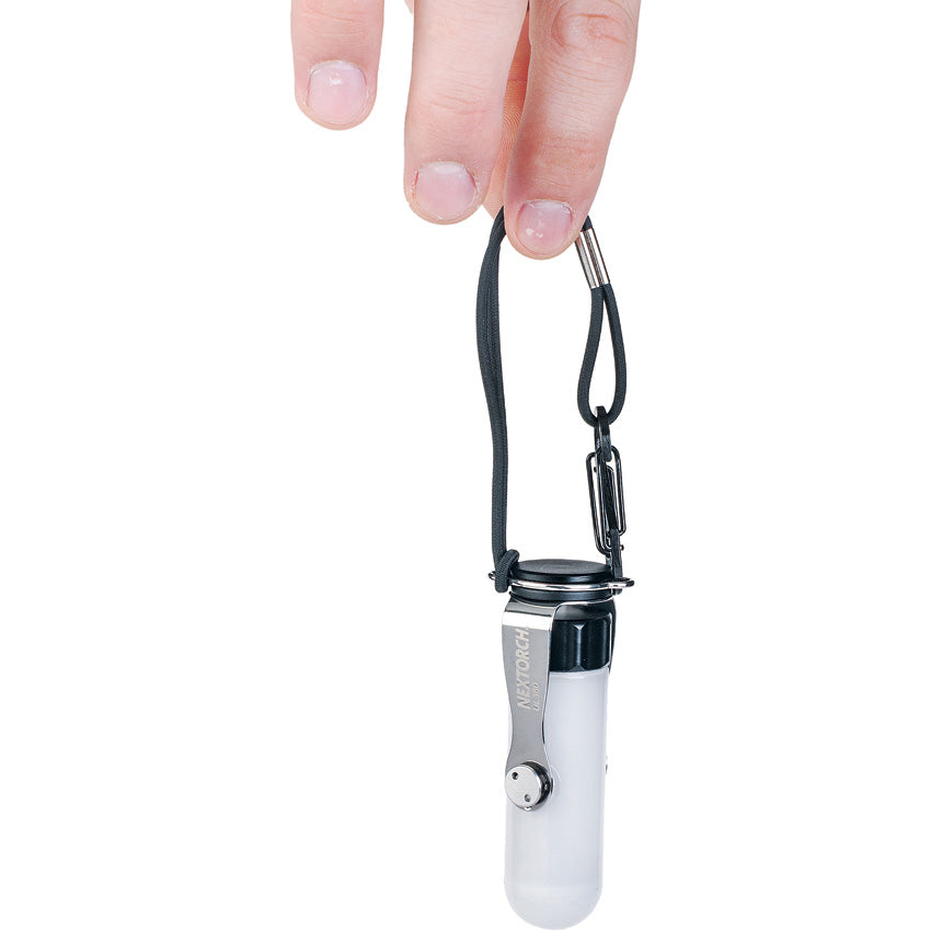 Utility Pocket Lantern - NXUL360