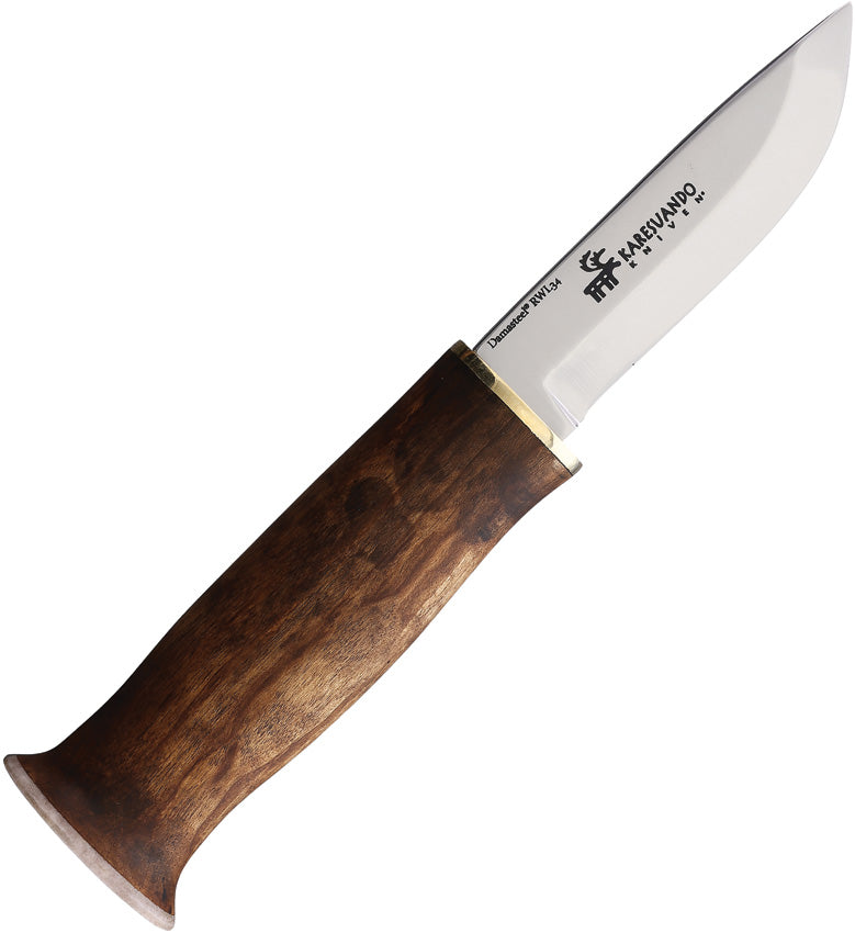 Sami Nulpu Hunter - KAR363002