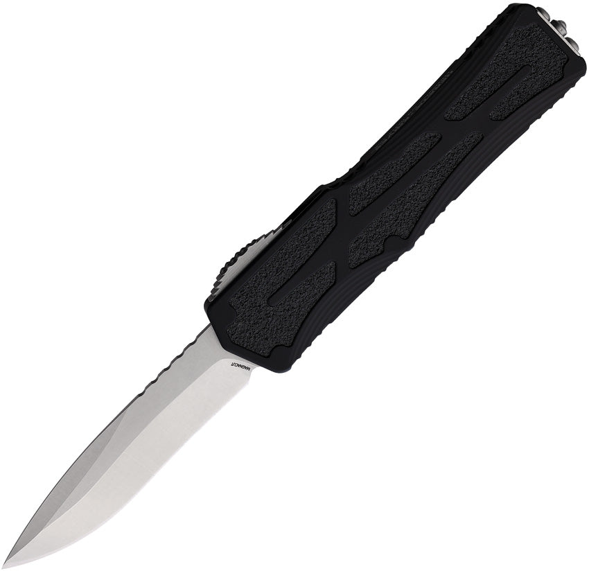 Auto Colossus OTF Recurve - H0422A