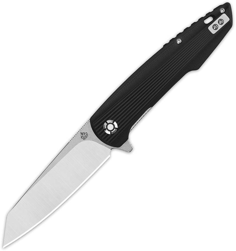 Phoenix Linerlock Black - QS108C1