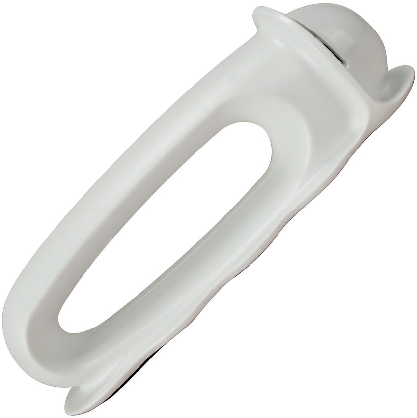 Serrated Knife Sharpener - KAIAP0163ENG