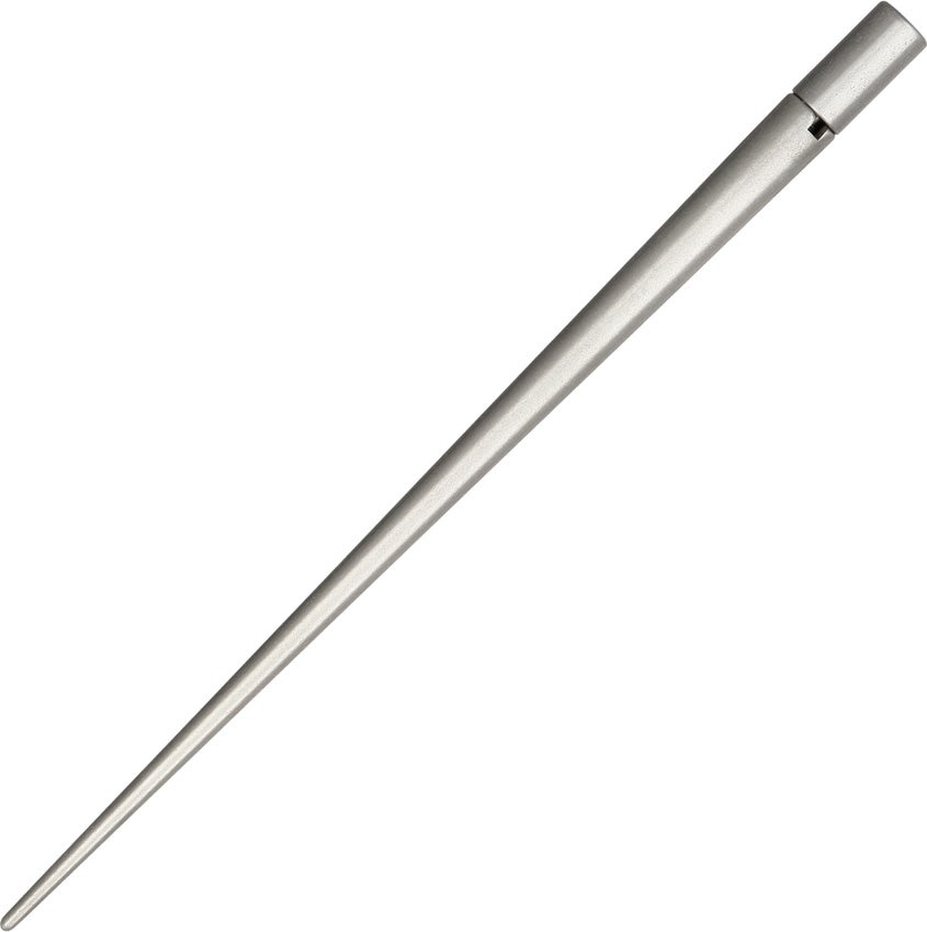 Diamond Rod Sharpener - KMEKFDNF