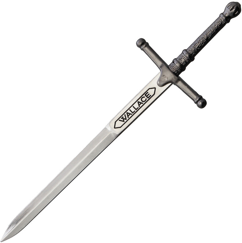 Wallace Letter Opener - CI1204