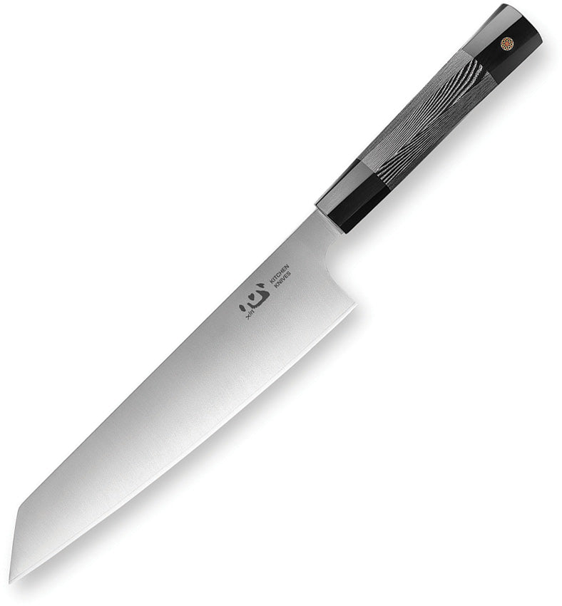 Japanese Style Chef's Knife - XC101