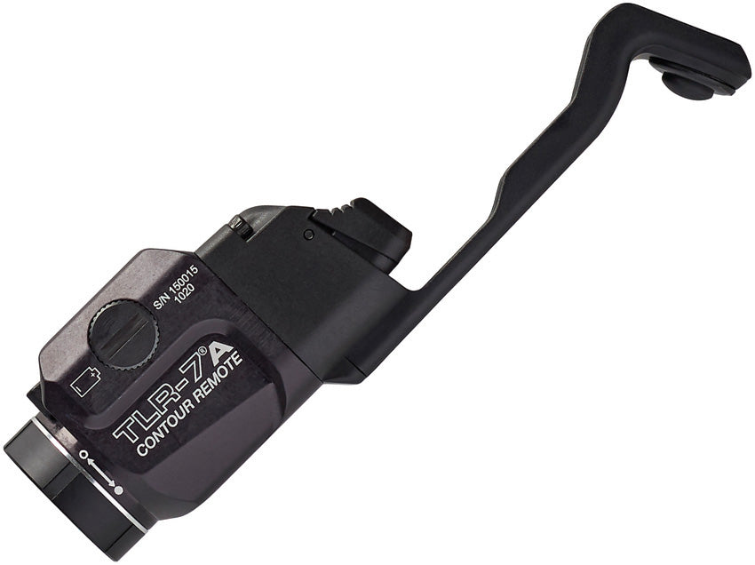 TLR-7 Contour Remote Glock - STR69428