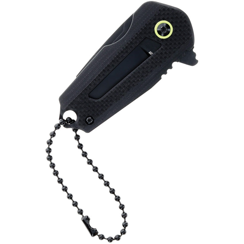 Roadie Framelock - SCH1159292