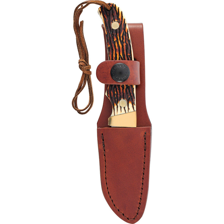 Uncle Henry Pro Hunter Mini - SCHPH2N