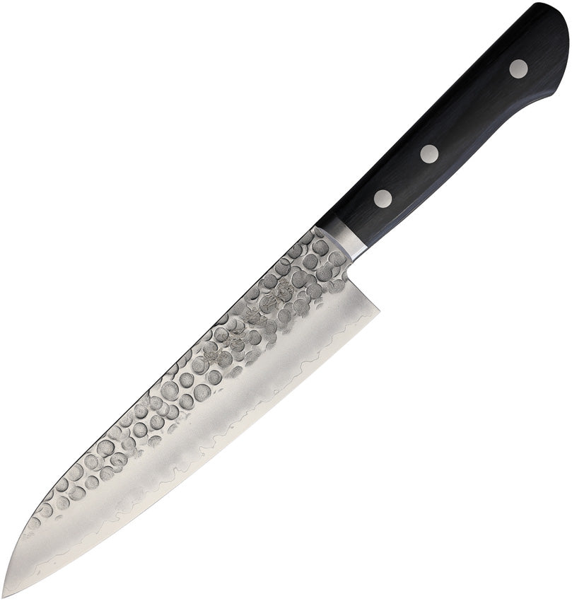 Kengata Utility - KC945