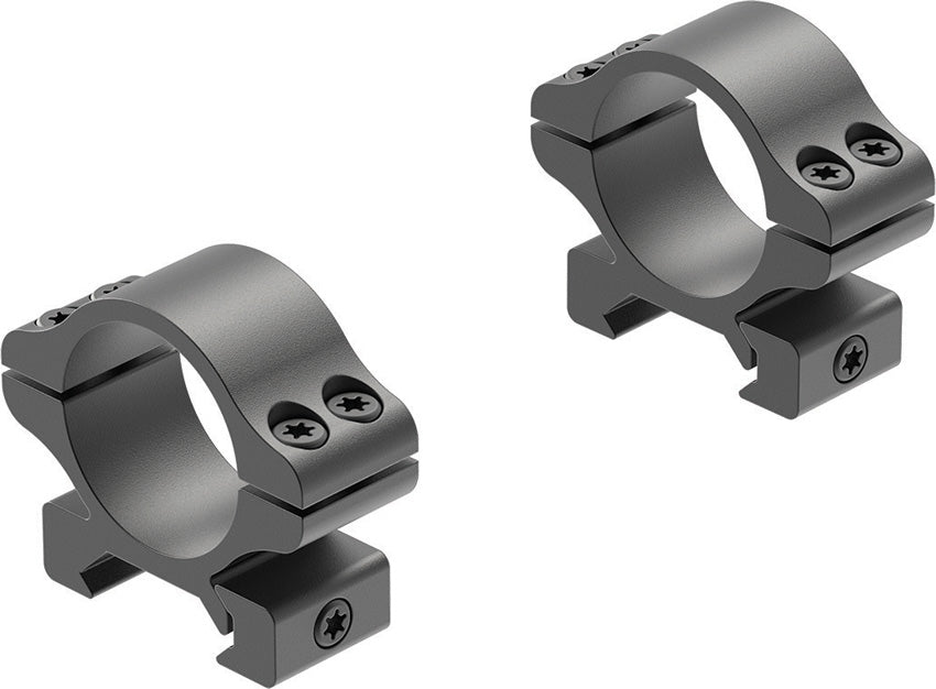 Rifleman Gen2 1"" Low Rings - LP185534