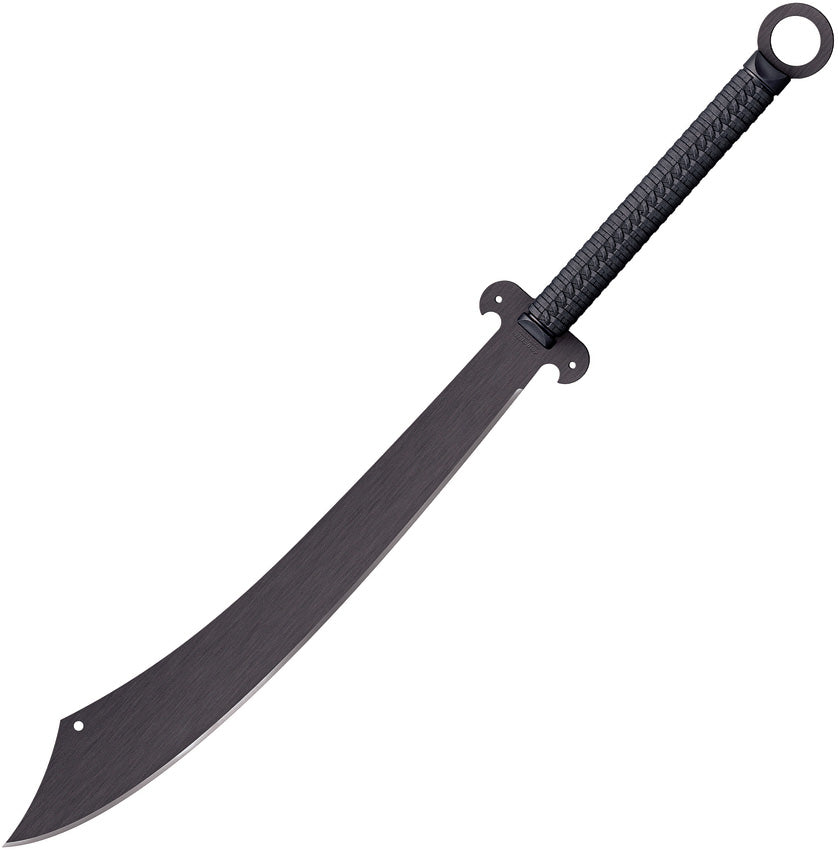 Chinese Sword Machete - CS97TCHS