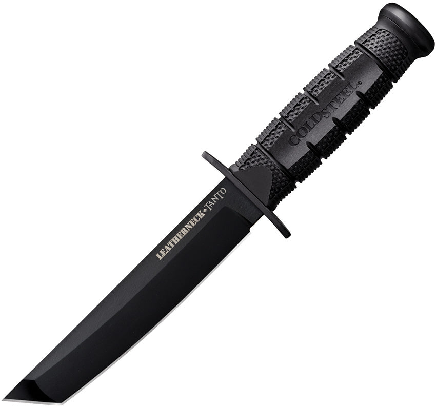 Leatherneck Tanto - CS39LSFCT