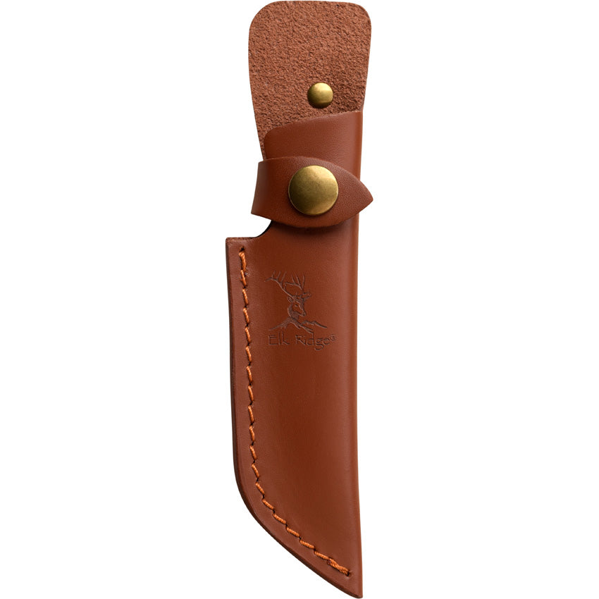 Fixed Blade Blue - ER20020BL