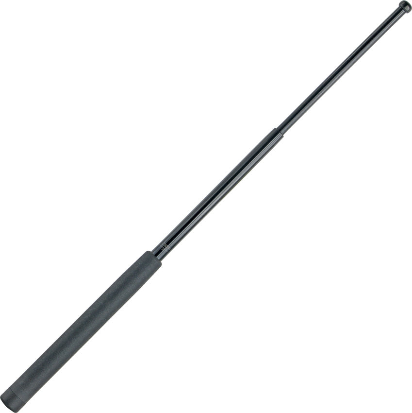 Tactical Baton F-26 - ASP32611