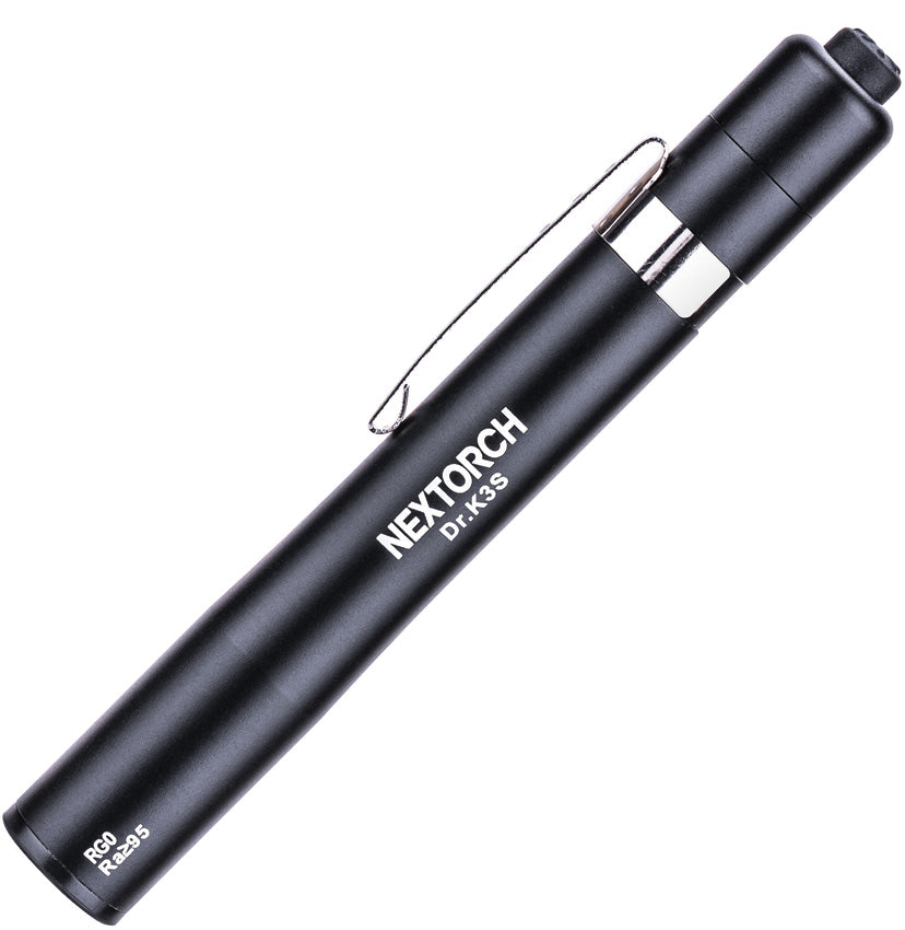 Medical Pen Light - NXDRK3S