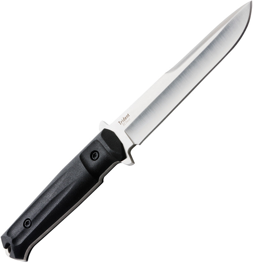 Trident Tactical - KK0216