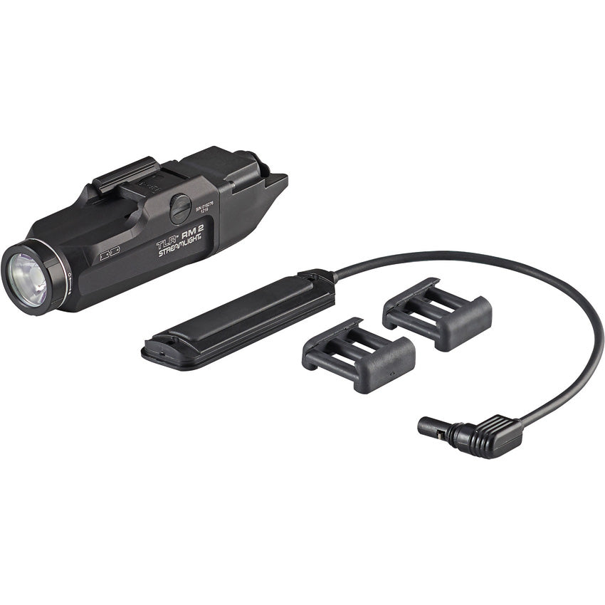 TLR RM 2 Tactical Light - STR69450