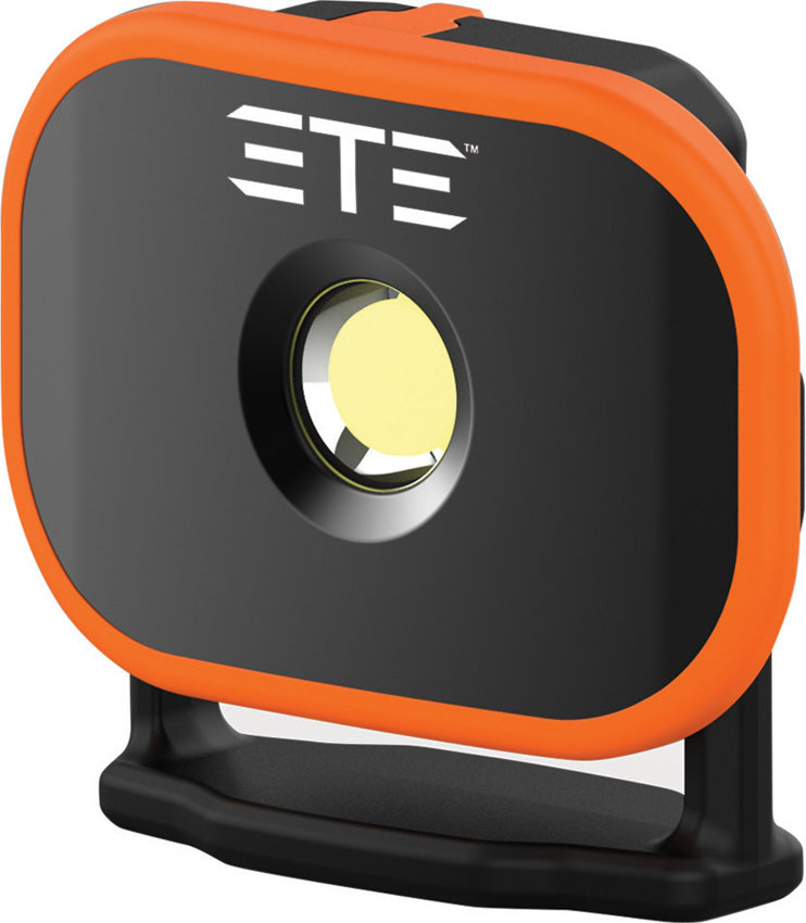 Mini Sport Flood Light - ETELMS750O