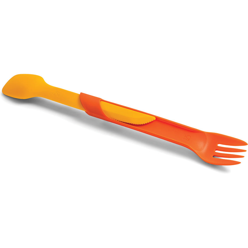 Switch Spork Utensil Set - UCO00390