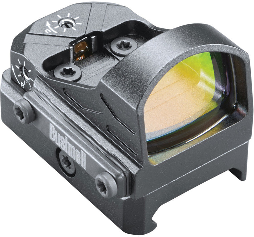 Advance Micro Reflex Sight 1x - BSHAR750006