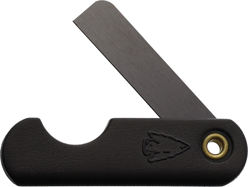 Ceramic Folding Razor Knife - SHOCFR