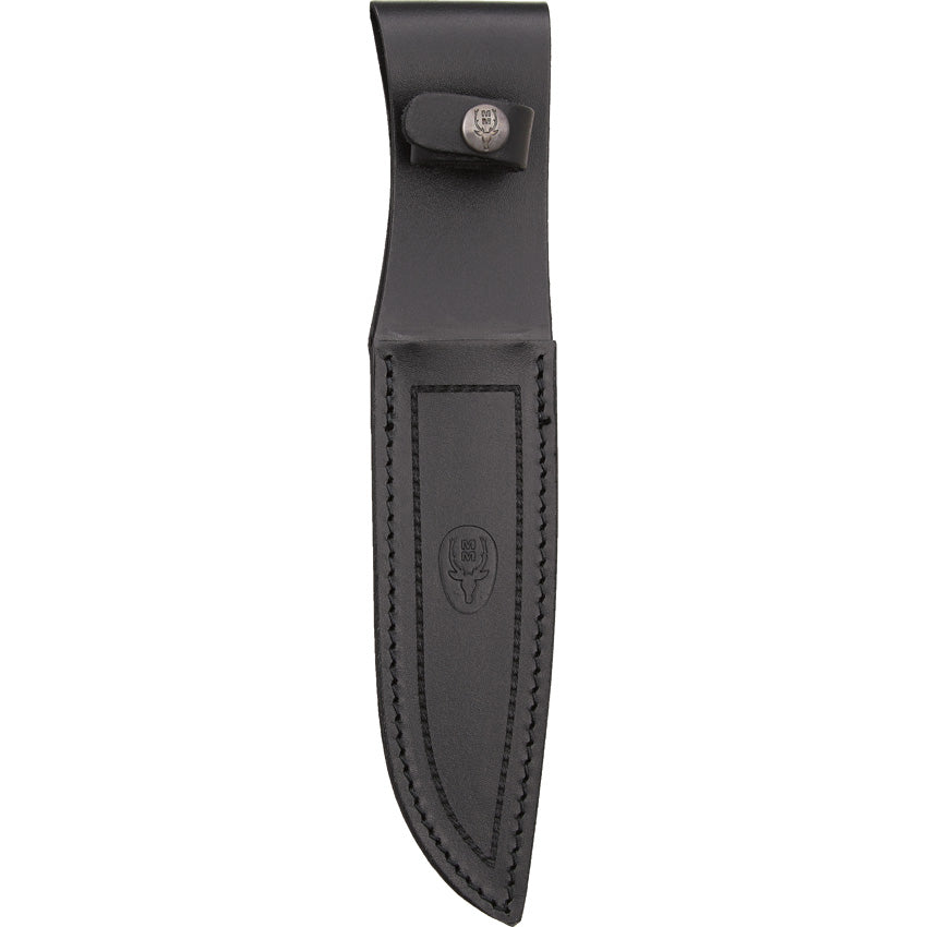 Fixed Blade - MUE92162