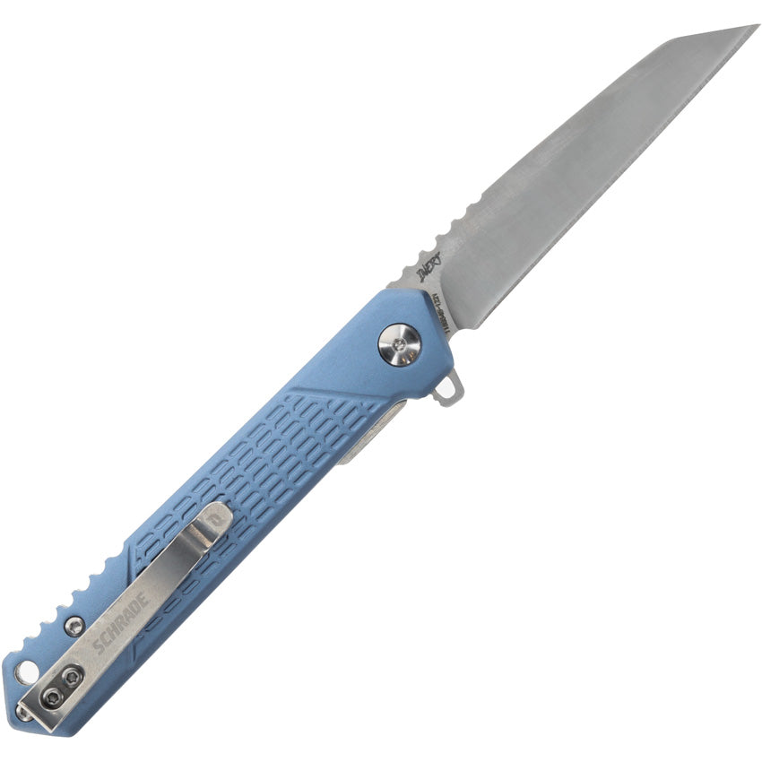 Inert Linerlock - SCH1159320