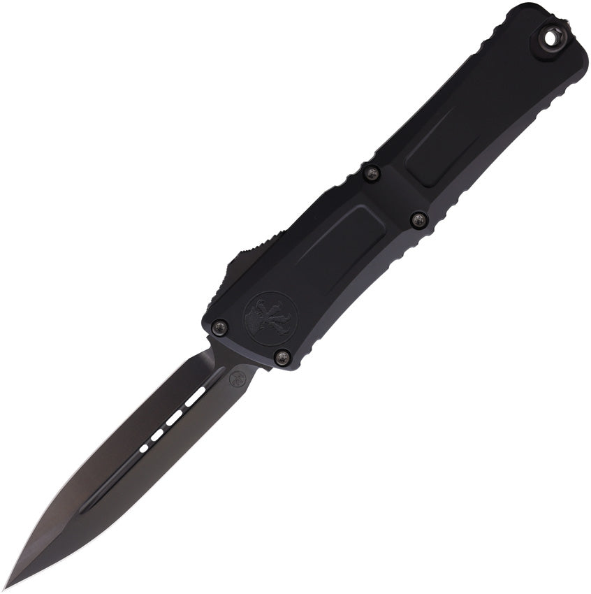 Auto Combat Troodon DE Gen III - MCT11421DLCTSH