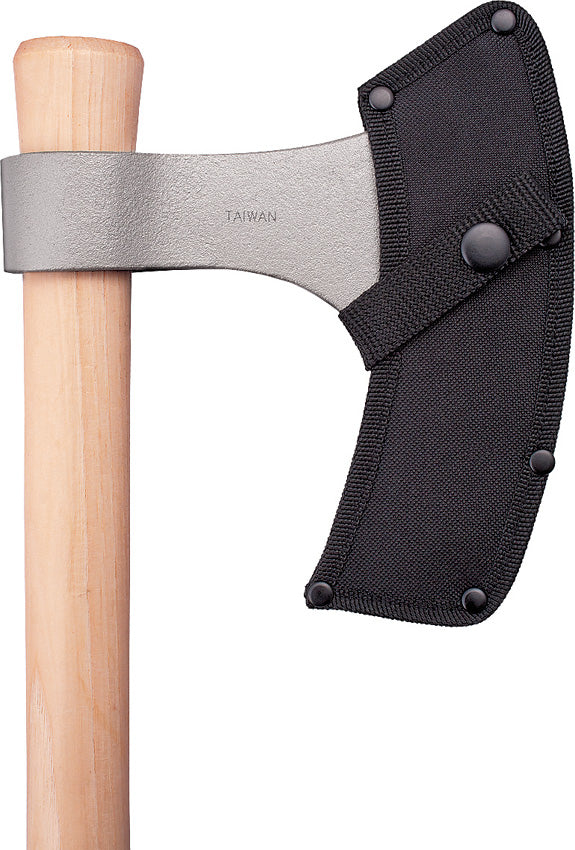 Viking Hand Axe - CS90WVBA