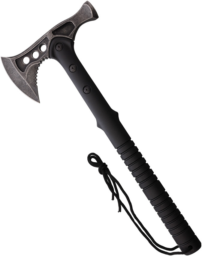 Tactical Axe - EEAAXE9H