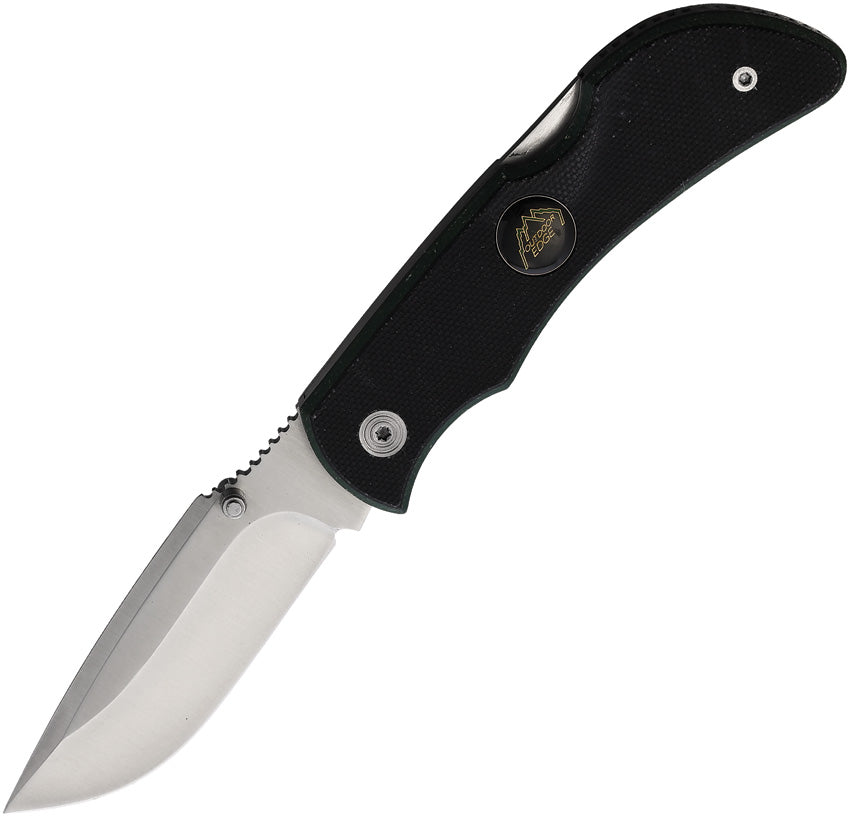 Pocket Lite Lockback Bulk - OEPL10B