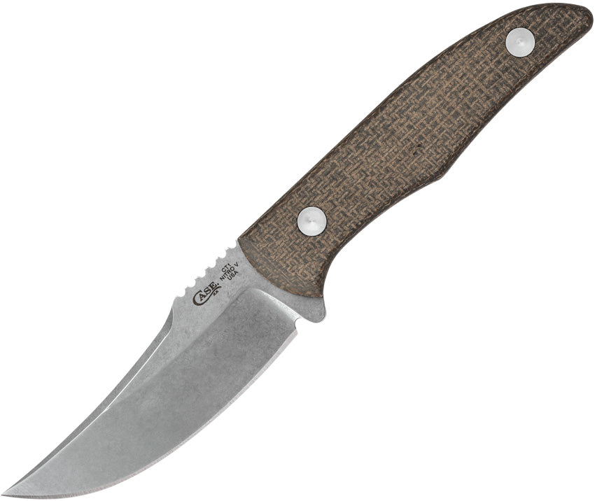 Chris Taylor Hunter CT1 - CA76935