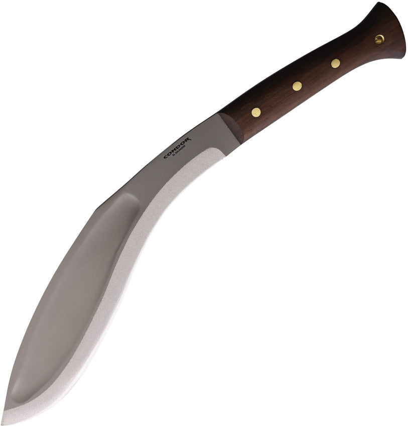 King Kukri Machete - CTK1820125HC