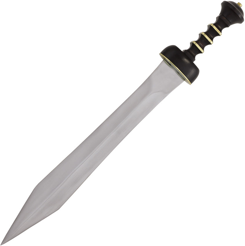 Roman Sword - FXSNM3